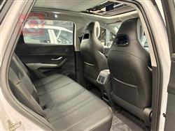 BYD Sealion 05 DM-i
